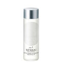 Silky Purifying Cleansing Make-Up Remover Eye & Lip Silky Purifying Cleansing Make-Up Remover Eye & Lip